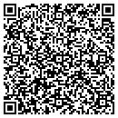 QR code with Equipment Parts & Supply Inc contacts