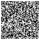 QR code with Exotic Woods Imports Inc contacts
