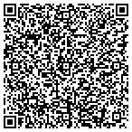 QR code with Facility Graphic Solutions Inc contacts