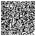 QR code with Faida America Corp contacts