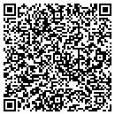 QR code with Fisher Sd7 & Assoc contacts