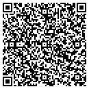 QR code with Fourstar Group Usa Inc contacts