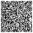 QR code with Fresh Cottage contacts