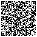 QR code with Fun Depot contacts