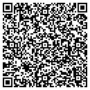 QR code with Fuzzy Dude contacts