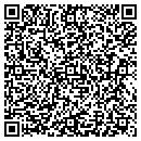 QR code with Garrett Sales L L C contacts