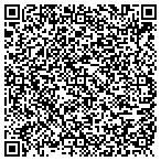 QR code with General International Export & Inport contacts