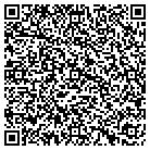 QR code with Gift Card Impressions LLC contacts