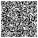 QR code with Destiny Food Depot contacts
