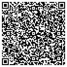 QR code with G&J Diversified Products Inc contacts