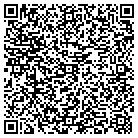QR code with Global Trading & Sourcing Inc contacts