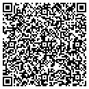 QR code with Go Import & Export contacts