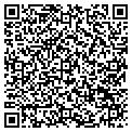 QR code with Happy Times U S A Inc contacts
