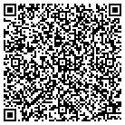 QR code with Harper & Assoc Inc contacts