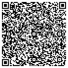 QR code with Home Fragrance Holdings Inc contacts