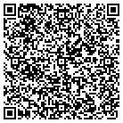 QR code with American Morning Properties contacts