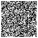 QR code with Impressionable Designs L L C contacts