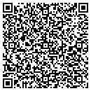 QR code with Incredible Machine contacts
