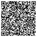 QR code with Jacqueline A Stenslie contacts