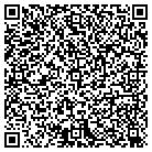 QR code with J And J Sales Group Inc contacts
