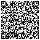 QR code with J C Unitec contacts