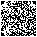 QR code with Jem Distributing contacts