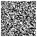 QR code with Jimmy Demoss contacts