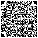 QR code with TLS Enterprises contacts