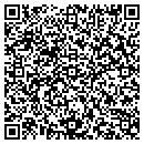 QR code with Juniper Moon Inc contacts
