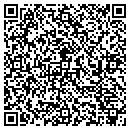 QR code with Jupiter Products LLC contacts