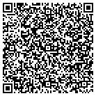 QR code with Kansas Medical Supply contacts
