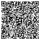 QR code with Kis LLC contacts