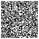QR code with Doctor's Health Group Billing contacts