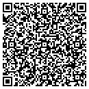 QR code with Laney Enterprises contacts
