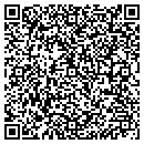 QR code with Lasting Images contacts