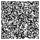 QR code with Lc Distributing Inc contacts