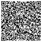 QR code with L & D Garden Goods Incorporated contacts