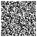 QR code with Leon Korol CO contacts