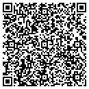 QR code with L & M Distributor LLC contacts
