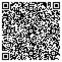 QR code with Locked Box contacts