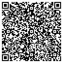 QR code with Luxe West contacts