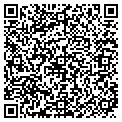 QR code with M And B Collections contacts