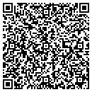 QR code with Mas Wholesale contacts
