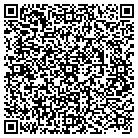 QR code with Mcf International Sales Inc contacts