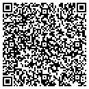 QR code with Media City Direct LLC contacts