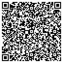 QR code with Michael Scott contacts