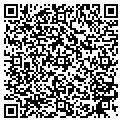 QR code with Mig International contacts