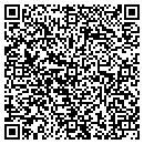 QR code with Moody Associates contacts