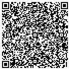 QR code with Morgan Imports LLC contacts