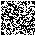 QR code with Mr Binky's contacts